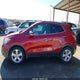 KL4CJBSB1GB639176 2016 Buick Encore Convenience auction photo thumbnail 14