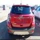KL4CJBSB1GB639176 2016 Buick Encore Convenience auction photo thumbnail 16