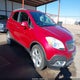 KL4CJBSB1GB639176 2016 Buick Encore Convenience auction photo thumbnail 1