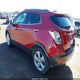 KL4CJBSB1GB639176 2016 Buick Encore Convenience auction photo thumbnail 3