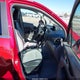KL4CJBSB1GB639176 2016 Buick Encore Convenience auction photo thumbnail 5