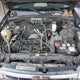 1FMCU02ZX8KE02276 2008 Ford Escape Xls/Xls Manual auction photo thumbnail 10
