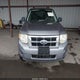 1FMCU02ZX8KE02276 2008 Ford Escape Xls/Xls Manual auction photo thumbnail 12