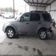 1FMCU02ZX8KE02276 2008 Ford Escape Xls/Xls Manual auction photo thumbnail 14