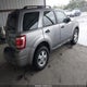 1FMCU02ZX8KE02276 2008 Ford Escape Xls/Xls Manual auction photo thumbnail 4