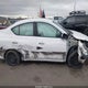 3N1CN7AP0HL838744 2017 Nissan Versa 1.6 Sv auction photo thumbnail 13