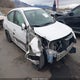 3N1CN7AP0HL838744 2017 Nissan Versa 1.6 Sv auction photo thumbnail 6