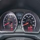 3N1CN7AP0HL838744 2017 Nissan Versa 1.6 Sv auction photo thumbnail 7