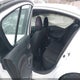 3N1CN7AP0HL838744 2017 Nissan Versa 1.6 Sv auction photo thumbnail 8