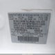 3N1CN7AP0HL838744 2017 Nissan Versa 1.6 Sv auction photo thumbnail 9