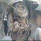1GBEG25K0RF169439 1994 Chevrolet G20 auction photo thumbnail 10