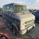 1GBEG25K0RF169439 1994 Chevrolet G20 auction photo thumbnail 1