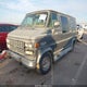1GBEG25K0RF169439 1994 Chevrolet G20 auction photo thumbnail 2