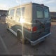 1GBEG25K0RF169439 1994 Chevrolet G20 auction photo thumbnail 3