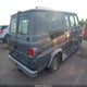 1GBEG25K0RF169439 1994 Chevrolet G20 auction photo thumbnail 4