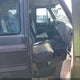 1GBEG25K0RF169439 1994 Chevrolet G20 auction photo thumbnail 5