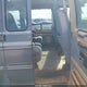 1GBEG25K0RF169439 1994 Chevrolet G20 auction photo thumbnail 8