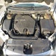 1G8ZS57N18F271202 2008 Saturn Aura Xe auction photo thumbnail 10