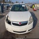 1G8ZS57N18F271202 2008 Saturn Aura Xe auction photo thumbnail 13
