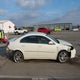 1G8ZS57N18F271202 2008 Saturn Aura Xe auction photo thumbnail 14