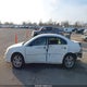 1G8ZS57N18F271202 2008 Saturn Aura Xe auction photo thumbnail 15