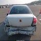 1G8ZS57N18F271202 2008 Saturn Aura Xe auction photo thumbnail 17
