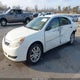 1G8ZS57N18F271202 2008 Saturn Aura Xe auction photo thumbnail 2