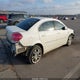 1G8ZS57N18F271202 2008 Saturn Aura Xe auction photo thumbnail 4