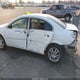 1G8ZS57N18F271202 2008 Saturn Aura Xe auction photo thumbnail 6