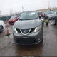 JN1BJ1CR7HW136210 2017 Nissan Rogue Sport Sl auction photo thumbnail 12