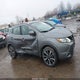 JN1BJ1CR7HW136210 2017 Nissan Rogue Sport Sl auction photo thumbnail 13