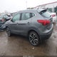 JN1BJ1CR7HW136210 2017 Nissan Rogue Sport Sl auction photo thumbnail 14