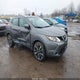 JN1BJ1CR7HW136210 2017 Nissan Rogue Sport Sl auction photo thumbnail 1