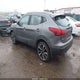 JN1BJ1CR7HW136210 2017 Nissan Rogue Sport Sl auction photo thumbnail 3