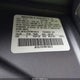JN1BJ1CR7HW136210 2017 Nissan Rogue Sport Sl auction photo thumbnail 9