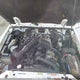 1FTCR14A2PPB43710 1993 Ford Ranger Super Cab auction photo thumbnail 10