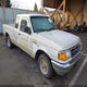 1FTCR14A2PPB43710 1993 Ford Ranger Super Cab auction photo thumbnail 1