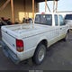 1FTCR14A2PPB43710 1993 Ford Ranger Super Cab auction photo thumbnail 4