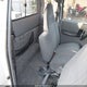 1FTCR14A2PPB43710 1993 Ford Ranger Super Cab auction photo thumbnail 8