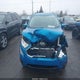 MAJ3P1TE5JC173282 2018 Ford Ecosport Se auction photo thumbnail 12