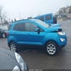 MAJ3P1TE5JC173282 2018 Ford Ecosport Se auction photo thumbnail 13
