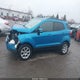 MAJ3P1TE5JC173282 2018 Ford Ecosport Se auction photo thumbnail 14