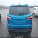 MAJ3P1TE5JC173282 2018 Ford Ecosport Se auction photo thumbnail 16