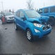 MAJ3P1TE5JC173282 2018 Ford Ecosport Se auction photo thumbnail 1