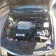 1HGCP36818A053062 2008 Honda Accord 3.5 Ex-L auction photo thumbnail 10