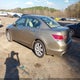 1HGCP36818A053062 2008 Honda Accord 3.5 Ex-L auction photo thumbnail 3