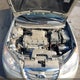 KMHDU4ADXAU941685 2010 Hyundai Elantra Gls auction photo thumbnail 10