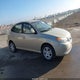 KMHDU4ADXAU941685 2010 Hyundai Elantra Gls auction photo thumbnail 13