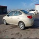 KMHDU4ADXAU941685 2010 Hyundai Elantra Gls auction photo thumbnail 14