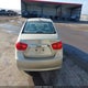 KMHDU4ADXAU941685 2010 Hyundai Elantra Gls auction photo thumbnail 16